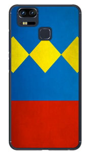 Cf LTD �_�[�r�[�R���N�V���� ���n �R�� ������ 23 �E���H�R�`�E�ԑ� �i�N���A�j ZenFone Zoom S ZE553KL MVNO�X�}�z�iSIM�t���[�[���j Coverfull zenfone 3 zoom �P�[�X zenfone 3 zoom �J�o�[ ze553kl �P�[�X ze553kl 