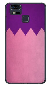 Cf LTD �_�[�r�[�R���N�V���� ���n �R�� ������ 24 ���E�����E�������` �i�N���A�j ZenFone Zoom S ZE553KL MVNO�X�}�z�iSIM�t���[�[���j Coverfull zenfone 3 zoom �P�[�X zenfone 3 zoom �J�o�[ ze553kl �P�[�X ze553kl 