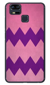 Cf LTD �_�[�r�[�R���N�V���� ���n �R�� ������ 25 ���E���R�`�ꕶ�� �i�N���A�j ZenFone Zoom S ZE553KL MVNO�X�}�z�iSIM�t���[�[���j Coverfull zenfone 3 zoom �P�[�X zenfone 3 zoom �J�o�[ ze553kl �P�[�X ze553kl �J