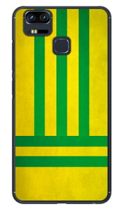 Cf LTD �_�[�r�[�R���N�V���� ���n �R�� ������ 28 ���E�Ώc�ȁE���Γ�{�� �i�N���A�j ZenFone Zoom S ZE553KL MVNO�X�}�z�iSIM�t���[�[���j Coverfull zenfone 3 zoom �P�[�X zenfone 3 zoom �J�o�[ ze553kl �P�[�X ze