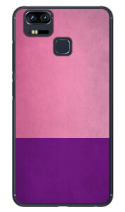 Cf LTD �_�[�r�[�R���N�V���� ���n �R�� ������ 30 ���E���� �i�N���A�j ZenFone Zoom S ZE553KL MVNO�X�}�z�iSIM�t���[�[���j Coverfull zenfone 3 zoom �P�[�X zenfone 3 zoom �J�o�[ ze553kl �P�[�X ze553kl �J�o�[ ��