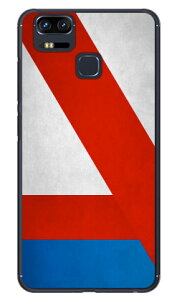 Cf LTD �_�[�r�[�R���N�V���� ���n �R�� ������ 31 ���E���F�E���Ԉ�{�� �i�N���A�j ZenFone Zoom S ZE553KL MVNO�X�}�z�iSIM�t���[�[���j Coverfull zenfone 3 zoom �P�[�X zenfone 3 zoom �J�o�[ ze553kl �P�[�X ze