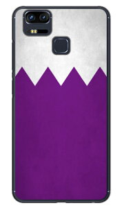 Cf LTD �_�[�r�[�R���N�V���� ���n �R�� ������ 32 ���E�������` �i�N���A�j ZenFone Zoom S ZE553KL MVNO�X�}�z�iSIM�t���[�[���j Coverfull zenfone 3 zoom �P�[�X zenfone 3 zoom �J�o�[ ze553kl �P�[�X ze553kl �J�o�[