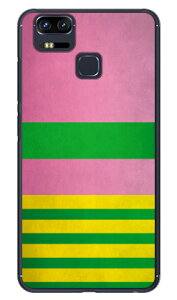 Cf LTD �_�[�r�[�R���N�V���� ���n �R�� ������ 34 ���E�Έ�{�ցE�����Ώc�� �i�N���A�j ZenFone Zoom S ZE553KL MVNO�X�}�z�iSIM�t���[�[���j Coverfull zenfone 3 zoom �P�[�X zenfone 3 zoom �J�o�[ ze553kl �P�[�X