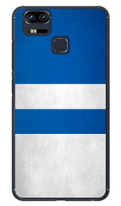 Cf LTD �_�[�r�[�R���N�V���� ���n �R�� ������ 36 �E����{�ցE���� �i�N���A�j ZenFone Zoom S ZE553KL MVNO�X�}�z�iSIM�t���[�[���j Coverfull zenfone 3 zoom �P�[�X zenfone 3 zoom �J�o�[ ze553kl �P�[�X ze553kl 