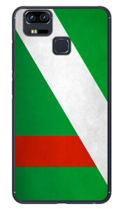 Cf LTD �_�[�r�[�R���N�V���� ���n �R�� ������ 37 �΁E���F�E���Ԉ�{�� �i�N���A�j ZenFone Zoom S ZE553KL MVNO�X�}�z�iSIM�t���[�[���j Coverfull zenfone 3 zoom �P�[�X zenfone 3 zoom �J�o�[ ze553kl �P�[�X ze553