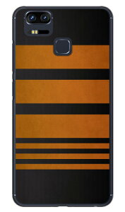 Cf LTD �_�[�r�[�R���N�V���� ���n �R�� ������ 43 ���E���O�{�� �i�N���A�j ZenFone Zoom S ZE553KL MVNO�X�}�z�iSIM�t���[�[���j Coverfull zenfone 3 zoom �P�[�X zenfone 3 zoom �J�o�[ ze553kl �P�[�X ze553kl �J�o�[