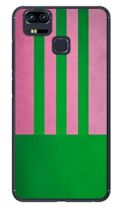 Cf LTD �_�[�r�[�R���N�V���� ���n �R�� ������ 46 ���E�Ώc�ȁE�Α� �i�N���A�j ZenFone Zoom S ZE553KL MVNO�X�}�z�iSIM�t���[�[���j Coverfull zenfone 3 zoom �P�[�X zenfone 3 zoom �J�o�[ ze553kl �P�[�X ze553kl �J