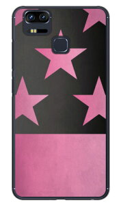 Cf LTD �_�[�r�[�R���N�V���� ���n �R�� ������ 48 ���E�����U�E���� �i�N���A�j ZenFone Zoom S ZE553KL MVNO�X�}�z�iSIM�t���[�[���j Coverfull zenfone 3 zoom �P�[�X zenfone 3 zoom �J�o�[ ze553kl �P�[�X ze553kl �J