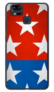 Cf LTD �_�[�r�[�R���N�V���� ���n �R�� ������ 49 ���ԁE�����U�炵�E���E�����U�炵 �i�N���A�j ZenFone Zoom S ZE553KL MVNO�X�}�z�iSIM�t���[�[���j Coverfull zenfone 3 zoom �P�[�X zenfone 3 zoom �J�o�[ ze