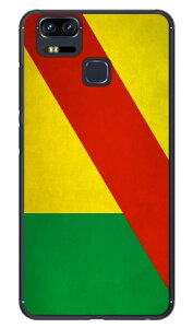 Cf LTD �_�[�r�[�R���N�V���� ���n �R�� ������ 53 �����E���F�E���� �i�N���A�j ZenFone Zoom S ZE553KL MVNO�X�}�z�iSIM�t���[�[���j Coverfull zenfone 3 zoom �P�[�X zenfone 3 zoom �J�o�[ ze553kl �P�[�X ze553kl �J