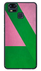 Cf LTD �_�[�r�[�R���N�V���� ���n �R�� ������ 54 �����E���F�E���� �i�N���A�j ZenFone Zoom S ZE553KL MVNO�X�}�z�iSIM�t���[�[���j Coverfull zenfone 3 zoom �P�[�X zenfone 3 zoom �J�o�[ ze553kl �P�[�X ze553kl �J