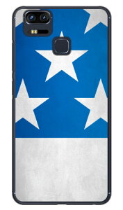 Cf LTD �_�[�r�[�R���N�V���� ���n �R�� ������ 55 ���E�����U�炵�E���� �i�N���A�j ZenFone Zoom S ZE553KL MVNO�X�}�z�iSIM�t���[�[���j Coverfull zenfone 3 zoom �P�[�X zenfone 3 zoom �J�o�[ ze553kl �P�[�X ze