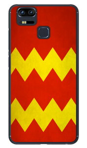 Cf LTD �_�[�r�[�R���N�V���� ���n �R�� ������ 57 ���ԁE���R�`�ꕶ�� �i�N���A�j ZenFone Zoom S ZE553KL MVNO�X�}�z�iSIM�t���[�[���j Coverfull zenfone 3 zoom �P�[�X zenfone 3 zoom �J�o�[ ze553kl �P�[�X ze553kl 