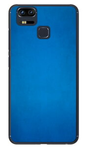 Cf LTD �_�[�r�[�R���N�V���� ���n �R�� ������ 60 ���C�����u���[ �i�N���A�j ZenFone Zoom S ZE553KL MVNO�X�}�z�iSIM�t���[�[���j Coverfull zenfone 3 zoom �P�[�X zenfone 3 zoom �J�o�[ ze553kl �P�[�X ze553kl �J�o