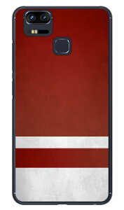 Cf LTD �_�[�r�[�R���N�V���� ���n �R�� ������ 61 �C�V�E�����E�C�V��{�� �i�N���A�j ZenFone Zoom S ZE553KL MVNO�X�}�z�iSIM�t���[�[���j Coverfull zenfone 3 zoom �P�[�X zenfone 3 zoom �J�o�[ ze553kl �P�[�X ze