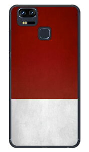 Cf LTD �_�[�r�[�R���N�V���� ���n �R�� ������ 62 �C�V�E���� �i�N���A�j ZenFone Zoom S ZE553KL MVNO�X�}�z�iSIM�t���[�[���j Coverfull zenfone 3 zoom �P�[�X zenfone 3 zoom �J�o�[ ze553kl �P�[�X ze553kl �J�o�[ 