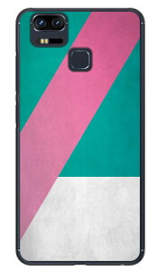 Cf LTD �_�[�r�[�R���N�V���� ���n �R�� ������ 64 �G�������h�O���[���E�����F�E���� �i�N���A�j ZenFone Zoom S ZE553KL MVNO�X�}�z�iSIM�t���[�[���j Coverfull zenfone 3 zoom �P�[�X zenfone 3 zoom �J�o�[ ze553