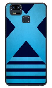 Cf LTD �_�[�r�[�R���N�V���� ���n �R�� ������ 66 ���E���F�\���F�E�����F�c�� �i�N���A�j ZenFone Zoom S ZE553KL MVNO�X�}�z�iSIM�t���[�[���j Coverfull zenfone 3 zoom �P�[�X zenfone 3 zoom �J�o�[ ze553kl �P�[