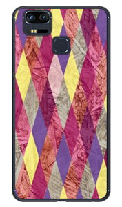 Cf LTD �_�C�����V���[�Y Woody �s���N�n �i�N���A�j ZenFone Zoom S ZE553KL MVNO�X�}�z�iSIM�t���[�[���j Coverfull zenfone 3 zoom �P�[�X zenfone 3 zoom �J�o�[ ze553kl �P�[�X ze553kl �J�o�[ �[���t�H��3�Y�[�� �P�[