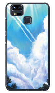 Cf LTD ��V���[�Y �Ă̋� �� �i�N���A�j ZenFone Zoom S ZE553KL MVNO�X�}�z�iSIM�t���[�[���j Coverfull zenfone 3 zoom �P�[�X zenfone 3 zoom �J�o�[ ze553kl �P�[�X ze553kl �J�o�[ �[���t�H��3�Y�[�� �P�[�X ����