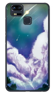 Cf LTD ��V���[�Y �Ă̋� ��� �i�N���A�j ZenFone Zoom S ZE553KL MVNO�X�}�z�iSIM�t���[�[���j Coverfull zenfone 3 zoom �P�[�X zenfone 3 zoom �J�o�[ ze553kl �P�[�X ze553kl �J�o�[ �[���t�H��3�Y�[�� �P�[�X ����