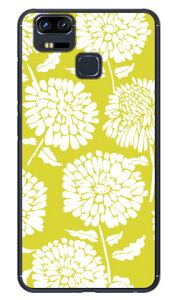 Cf LTD �V�b�N�t�����[ �C�G���[ �i�N���A�j ZenFone Zoom S ZE553KL MVNO�X�}�z�iSIM�t���[�[���j Coverfull zenfone 3 zoom �P�[�X zenfone 3 zoom �J�o�[ ze553kl �P�[�X ze553kl �J�o�[ �[���t�H��3�Y�[�� �P�[�X �[