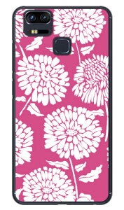 Cf LTD �V�b�N�t�����[ �s���N �i�N���A�j ZenFone Zoom S ZE553KL MVNO�X�}�z�iSIM�t���[�[���j Coverfull zenfone 3 zoom �P�[�X zenfone 3 zoom �J�o�[ ze553kl �P�[�X ze553kl �J�o�[ �[���t�H��3�Y�[�� �P�[�X �[��