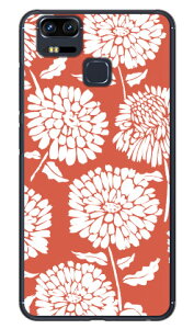 Cf LTD �V�b�N�t�����[ ���b�h �i�N���A�j ZenFone Zoom S ZE553KL MVNO�X�}�z�iSIM�t���[�[���j Coverfull zenfone 3 zoom �P�[�X zenfone 3 zoom �J�o�[ ze553kl �P�[�X ze553kl �J�o�[ �[���t�H��3�Y�[�� �P�[�X �[��