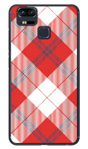 Cf LTD �p�^�[��-2 �i�N���A�j ZenFone Zoom S ZE553KL MVNO�X�}�z�iSIM�t���[�[���j Coverfull zenfone 3 zoom �P�[�X zenfone 3 zoom �J�o�[ ze553kl �P�[�X ze553kl �J�o�[ �[���t�H��3�Y�[�� �P�[�X �[���t�H��3�Y�[��