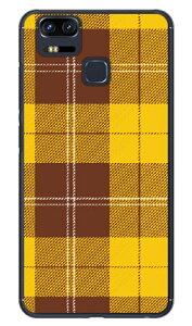 Cf LTD �p�^�[��-4 �i�N���A�j ZenFone Zoom S ZE553KL MVNO�X�}�z�iSIM�t���[�[���j Coverfull zenfone 3 zoom �P�[�X zenfone 3 zoom �J�o�[ ze553kl �P�[�X ze553kl �J�o�[ �[���t�H��3�Y�[�� �P�[�X �[���t�H��3�Y�[��