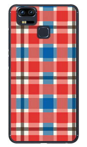 Cf LTD �p�^�[��-5 �i�N���A�j ZenFone Zoom S ZE553KL MVNO�X�}�z�iSIM�t���[�[���j Coverfull zenfone 3 zoom �P�[�X zenfone 3 zoom �J�o�[ ze553kl �P�[�X ze553kl �J�o�[ �[���t�H��3�Y�[�� �P�[�X �[���t�H��3�Y�[��