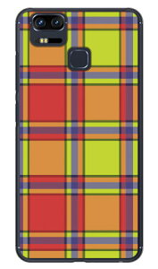 Cf LTD �p�^�[��-6 �i�N���A�j ZenFone Zoom S ZE553KL MVNO�X�}�z�iSIM�t���[�[���j Coverfull zenfone 3 zoom �P�[�X zenfone 3 zoom �J�o�[ ze553kl �P�[�X ze553kl �J�o�[ �[���t�H��3�Y�[�� �P�[�X �[���t�H��3�Y�[��