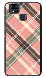 Cf LTD �p�^�[��-7 �i�N���A�j ZenFone Zoom S ZE553KL MVNO�X�}�z�iSIM�t���[�[���j Coverfull zenfone 3 zoom �P�[�X zenfone 3 zoom �J�o�[ ze553kl �P�[�X ze553kl �J�o�[ �[���t�H��3�Y�[�� �P�[�X �[���t�H��3�Y�[��