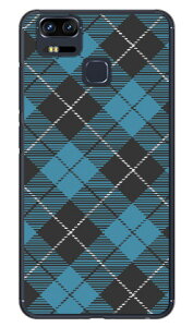 Cf LTD �p�^�[��-8 �i�N���A�j ZenFone Zoom S ZE553KL MVNO�X�}�z�iSIM�t���[�[���j Coverfull zenfone 3 zoom �P�[�X zenfone 3 zoom �J�o�[ ze553kl �P�[�X ze553kl �J�o�[ �[���t�H��3�Y�[�� �P�[�X �[���t�H��3�Y�[��