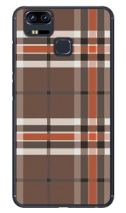 Cf LTD �p�^�[��-9 �i�N���A�j ZenFone Zoom S ZE553KL MVNO�X�}�z�iSIM�t���[�[���j Coverfull zenfone 3 zoom �P�[�X zenfone 3 zoom �J�o�[ ze553kl �P�[�X ze553kl �J�o�[ �[���t�H��3�Y�[�� �P�[�X �[���t�H��3�Y�[��