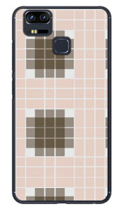 Cf LTD �p�^�[��-10 �i�N���A�j ZenFone Zoom S ZE553KL MVNO�X�}�z�iSIM�t���[�[���j Coverfull zenfone 3 zoom �P�[�X zenfone 3 zoom �J�o�[ ze553kl �P�[�X ze553kl �J�o�[ �[���t�H��3�Y�[�� �P�[�X �[���t�H��3�Y�[