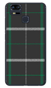 Cf LTD �p�^�[��-11 �i�N���A�j ZenFone Zoom S ZE553KL MVNO�X�}�z�iSIM�t���[�[���j Coverfull zenfone 3 zoom �P�[�X zenfone 3 zoom �J�o�[ ze553kl �P�[�X ze553kl �J�o�[ �[���t�H��3�Y�[�� �P�[�X �[���t�H��3�Y�[