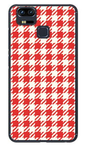 Cf LTD �p�^�[��-13 �i�N���A�j ZenFone Zoom S ZE553KL MVNO�X�}�z�iSIM�t���[�[���j Coverfull zenfone 3 zoom �P�[�X zenfone 3 zoom �J�o�[ ze553kl �P�[�X ze553kl �J�o�[ �[���t�H��3�Y�[�� �P�[�X �[���t�H��3�Y�[