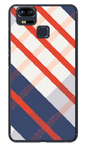 Cf LTD �p�^�[��-14 �i�N���A�j ZenFone Zoom S ZE553KL MVNO�X�}�z�iSIM�t���[�[���j Coverfull zenfone 3 zoom �P�[�X zenfone 3 zoom �J�o�[ ze553kl �P�[�X ze553kl �J�o�[ �[���t�H��3�Y�[�� �P�[�X �[���t�H��3�Y�[