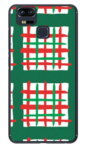 Cf LTD �p�^�[��-16 �i�N���A�j ZenFone Zoom S ZE553KL MVNO�X�}�z�iSIM�t���[�[���j Coverfull zenfone 3 zoom �P�[�X zenfone 3 zoom �J�o�[ ze553kl �P�[�X ze553kl �J�o�[ �[���t�H��3�Y�[�� �P�[�X �[���t�H��3�Y�[