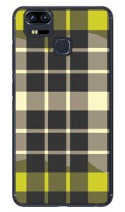 Cf LTD �p�^�[��-17 �i�N���A�j ZenFone Zoom S ZE553KL MVNO�X�}�z�iSIM�t���[�[���j Coverfull zenfone 3 zoom �P�[�X zenfone 3 zoom �J�o�[ ze553kl �P�[�X ze553kl �J�o�[ �[���t�H��3�Y�[�� �P�[�X �[���t�H��3�Y�[