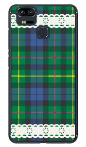 Cf LTD �p�^�[��-18 �i�N���A�j ZenFone Zoom S ZE553KL MVNO�X�}�z�iSIM�t���[�[���j Coverfull zenfone 3 zoom �P�[�X zenfone 3 zoom �J�o�[ ze553kl �P�[�X ze553kl �J�o�[ �[���t�H��3�Y�[�� �P�[�X �[���t�H��3�Y�[