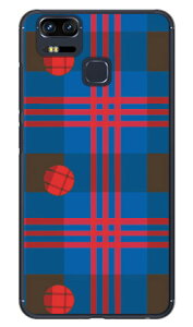 Cf LTD �p�^�[��-19 �i�N���A�j ZenFone Zoom S ZE553KL MVNO�X�}�z�iSIM�t���[�[���j Coverfull zenfone 3 zoom �P�[�X zenfone 3 zoom �J�o�[ ze553kl �P�[�X ze553kl �J�o�[ �[���t�H��3�Y�[�� �P�[�X �[���t�H��3�Y�[