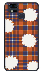 Cf LTD �p�^�[��-20 �i�N���A�j ZenFone Zoom S ZE553KL MVNO�X�}�z�iSIM�t���[�[���j Coverfull zenfone 3 zoom �P�[�X zenfone 3 zoom �J�o�[ ze553kl �P�[�X ze553kl �J�o�[ �[���t�H��3�Y�[�� �P�[�X �[���t�H��3�Y�[