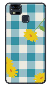 Cf LTD �p�^�[��-22 �i�N���A�j ZenFone Zoom S ZE553KL MVNO�X�}�z�iSIM�t���[�[���j Coverfull zenfone 3 zoom �P�[�X zenfone 3 zoom �J�o�[ ze553kl �P�[�X ze553kl �J�o�[ �[���t�H��3�Y�[�� �P�[�X �[���t�H��3�Y�[