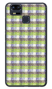 Cf LTD �p�^�[��-25 �i�N���A�j ZenFone Zoom S ZE553KL MVNO�X�}�z�iSIM�t���[�[���j Coverfull zenfone 3 zoom �P�[�X zenfone 3 zoom �J�o�[ ze553kl �P�[�X ze553kl �J�o�[ �[���t�H��3�Y�[�� �P�[�X �[���t�H��3�Y�[