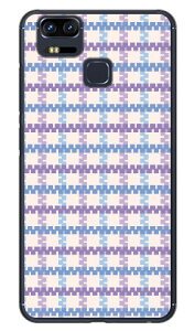 Cf LTD �p�^�[��-26 �i�N���A�j ZenFone Zoom S ZE553KL MVNO�X�}�z�iSIM�t���[�[���j Coverfull zenfone 3 zoom �P�[�X zenfone 3 zoom �J�o�[ ze553kl �P�[�X ze553kl �J�o�[ �[���t�H��3�Y�[�� �P�[�X �[���t�H��3�Y�[