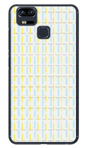 Cf LTD �p�^�[��-30 �i�N���A�j ZenFone Zoom S ZE553KL MVNO�X�}�z�iSIM�t���[�[���j Coverfull zenfone 3 zoom �P�[�X zenfone 3 zoom �J�o�[ ze553kl �P�[�X ze553kl �J�o�[ �[���t�H��3�Y�[�� �P�[�X �[���t�H��3�Y�[