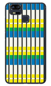 Cf LTD �p�^�[��-32 �i�N���A�j ZenFone Zoom S ZE553KL MVNO�X�}�z�iSIM�t���[�[���j Coverfull zenfone 3 zoom �P�[�X zenfone 3 zoom �J�o�[ ze553kl �P�[�X ze553kl �J�o�[ �[���t�H��3�Y�[�� �P�[�X �[���t�H��3�Y�[